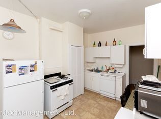 1025 W Altgeld St #3, Chicago, IL 60614