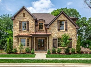 305 Carawood Ct, Franklin, TN 37064