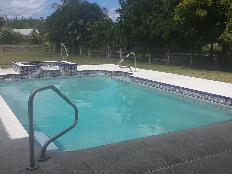 8709 Man O War Rd — Photo 23