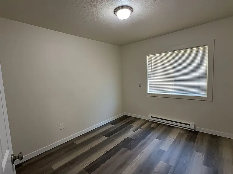 3322 Tierra Dr NE — Photo 9