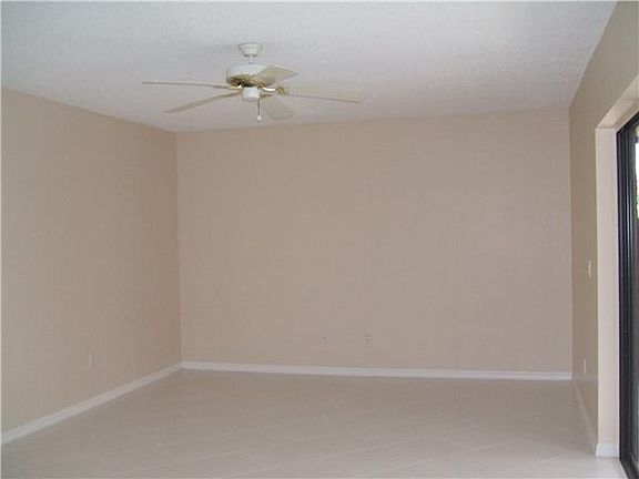 2nd image of 2701 SE King Arthurs Ct