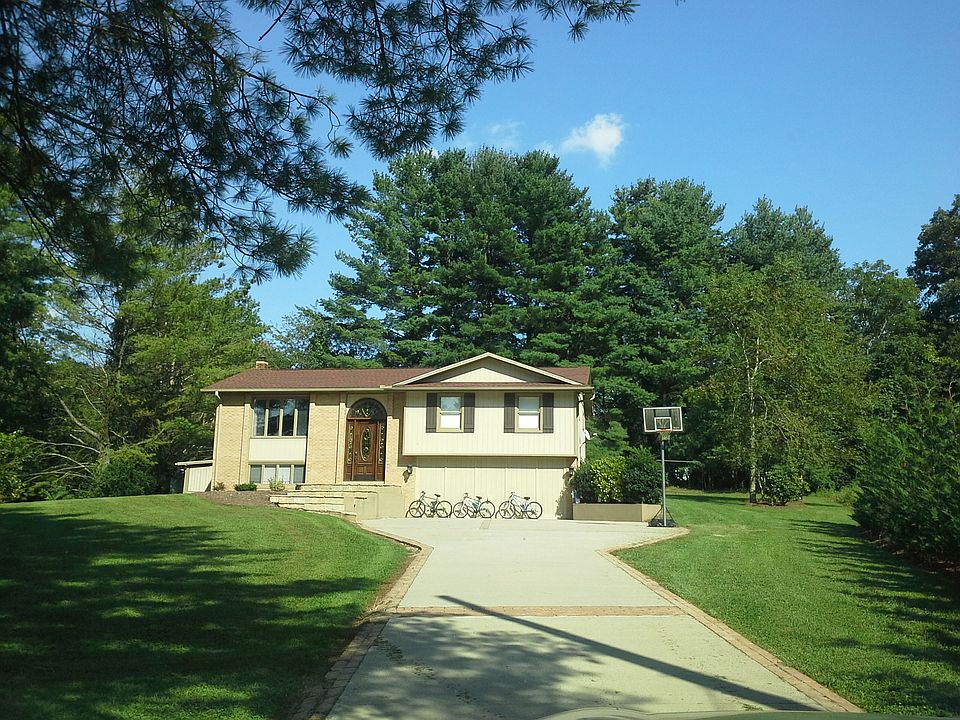 1st image of 523 Whispering Hills Dr