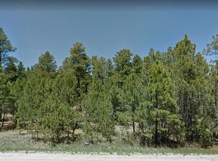 16154 N Meridian Rd, Elbert, CO 80106