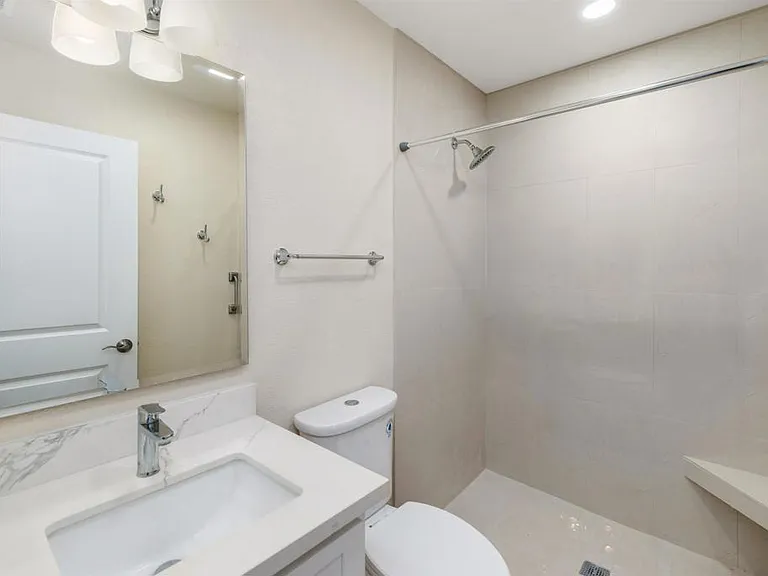 1866 Pleasantdale Ln #1866 — Photo 15