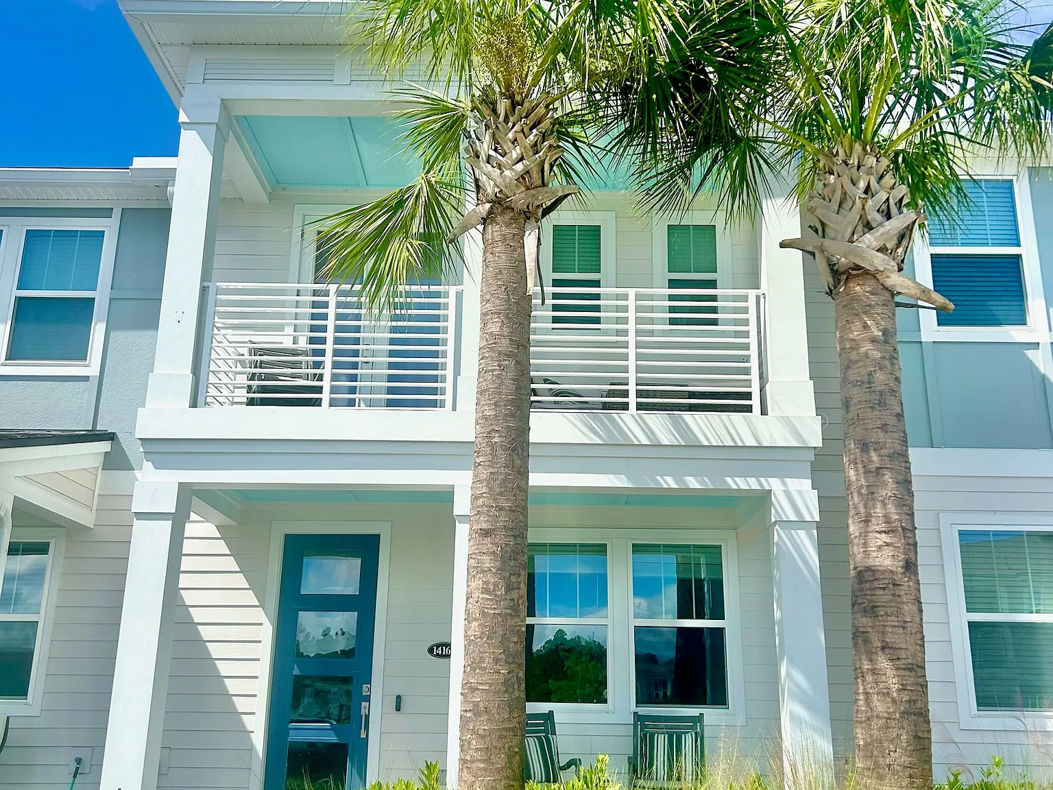 14169 Sea Wave Ln — Photo 1