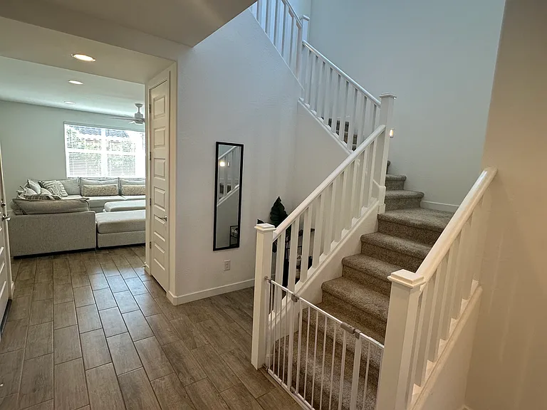 3312 S Lily Way — Photo 18