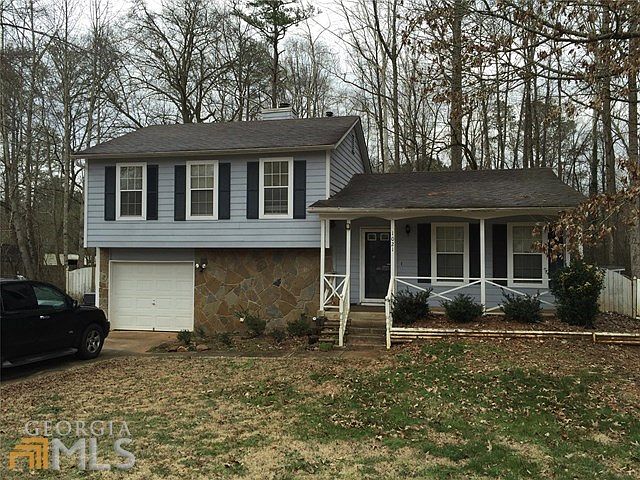 1st image of 1021 Park Creek Cir