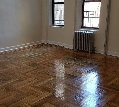 5th image of 87-40 Elmhurst Ave #306