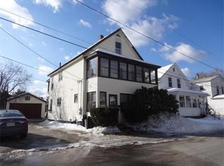 32 Wendell St, Athol, MA 01331