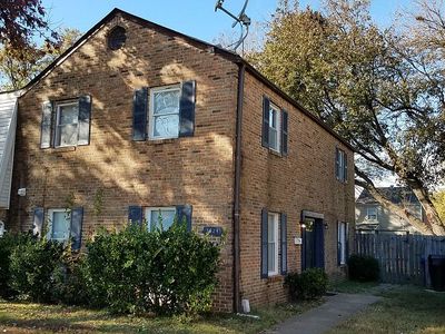 5624 Banbury Ct, Virginia Beach, VA, 23462