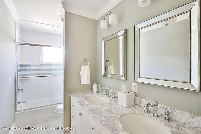 45 Strickland St — Photo 18