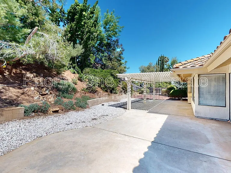 17410 Saint Andrews Dr — Photo 24