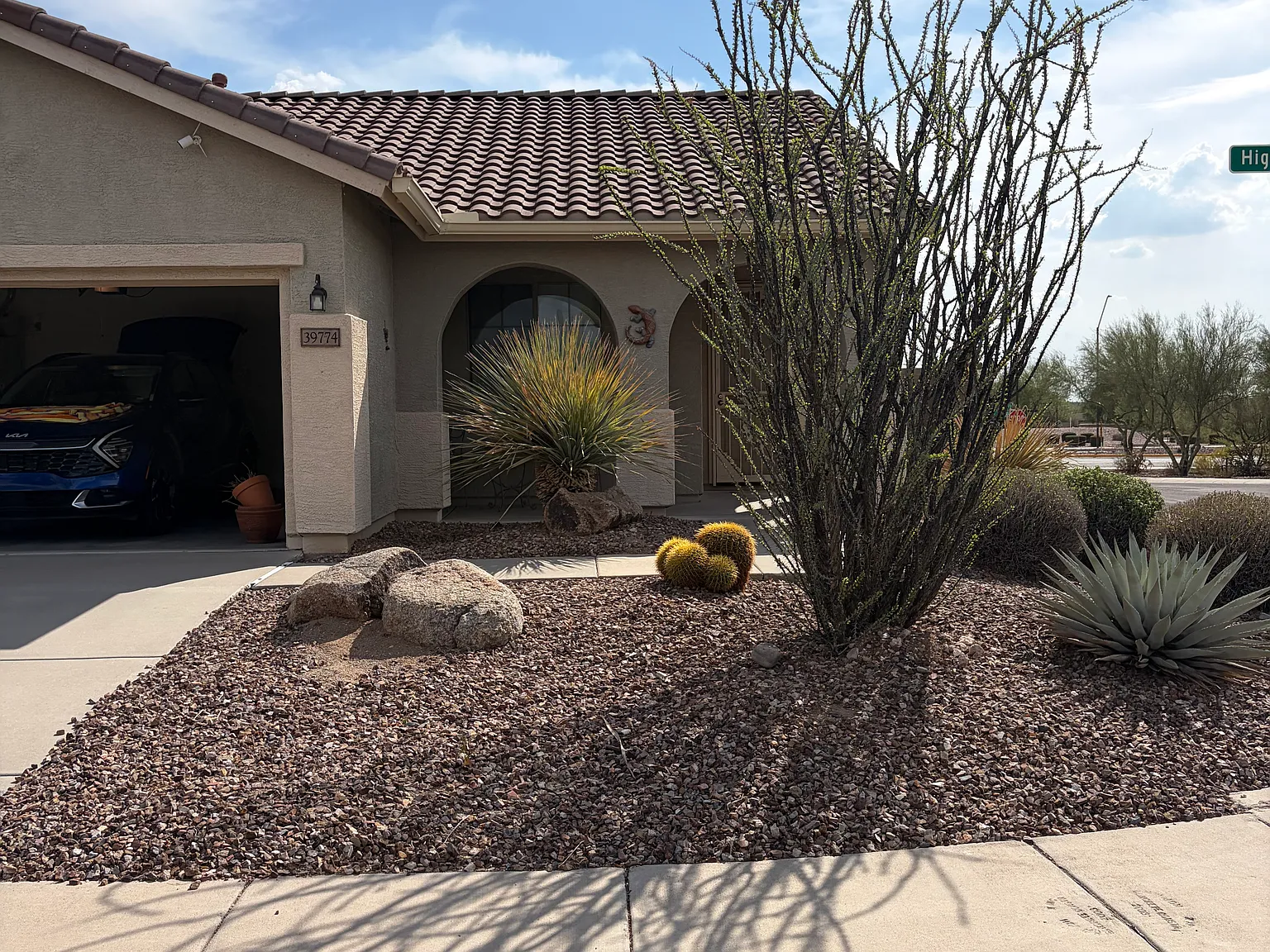 3 bed, 1432 sqft, $2,500 — Photo 3