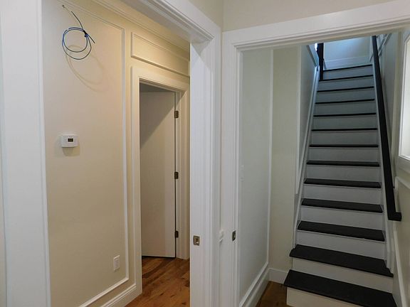 4th image of 116-10 103rd Ave