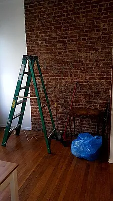 Rented by Prince Real Estate Associates LLC | media 58