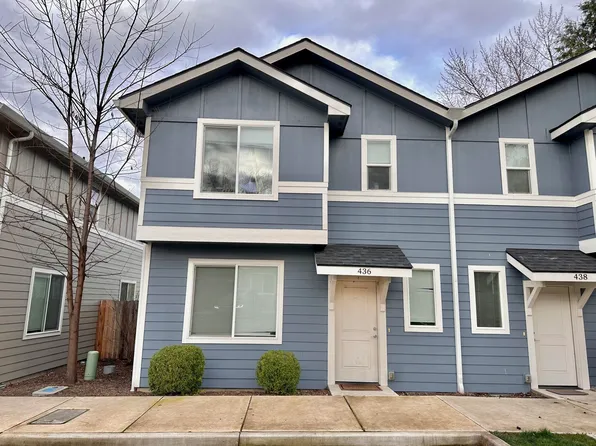 436 Oak St, Phoenix, OR 97535