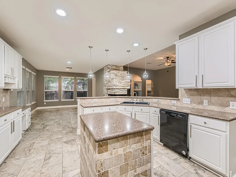 27 W Prairie Dawn Cir — Photo 10