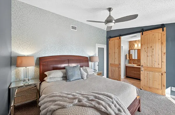 15425 Fortuna Bay Dr #303 — Photo 16