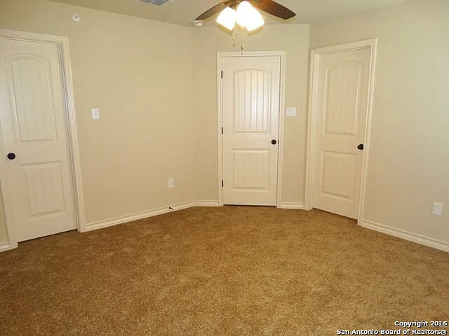 6611 Arancione Ave #102 — Photo 4