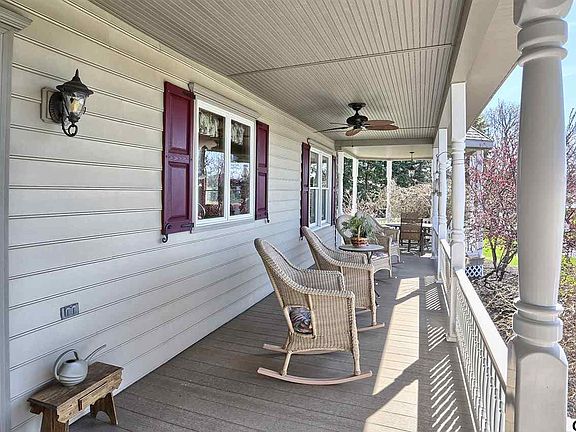 2nd image of 41 Terrace Dr