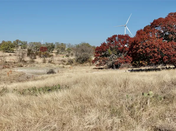 801 State Highway 16 N, Priddy, TX 76870