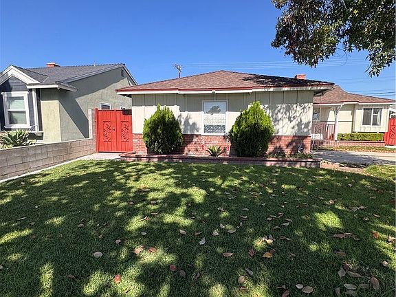 4th image of 1831 W Flower Ave