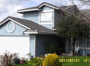 508 Kenmare Ct, Pinole, CA 94564