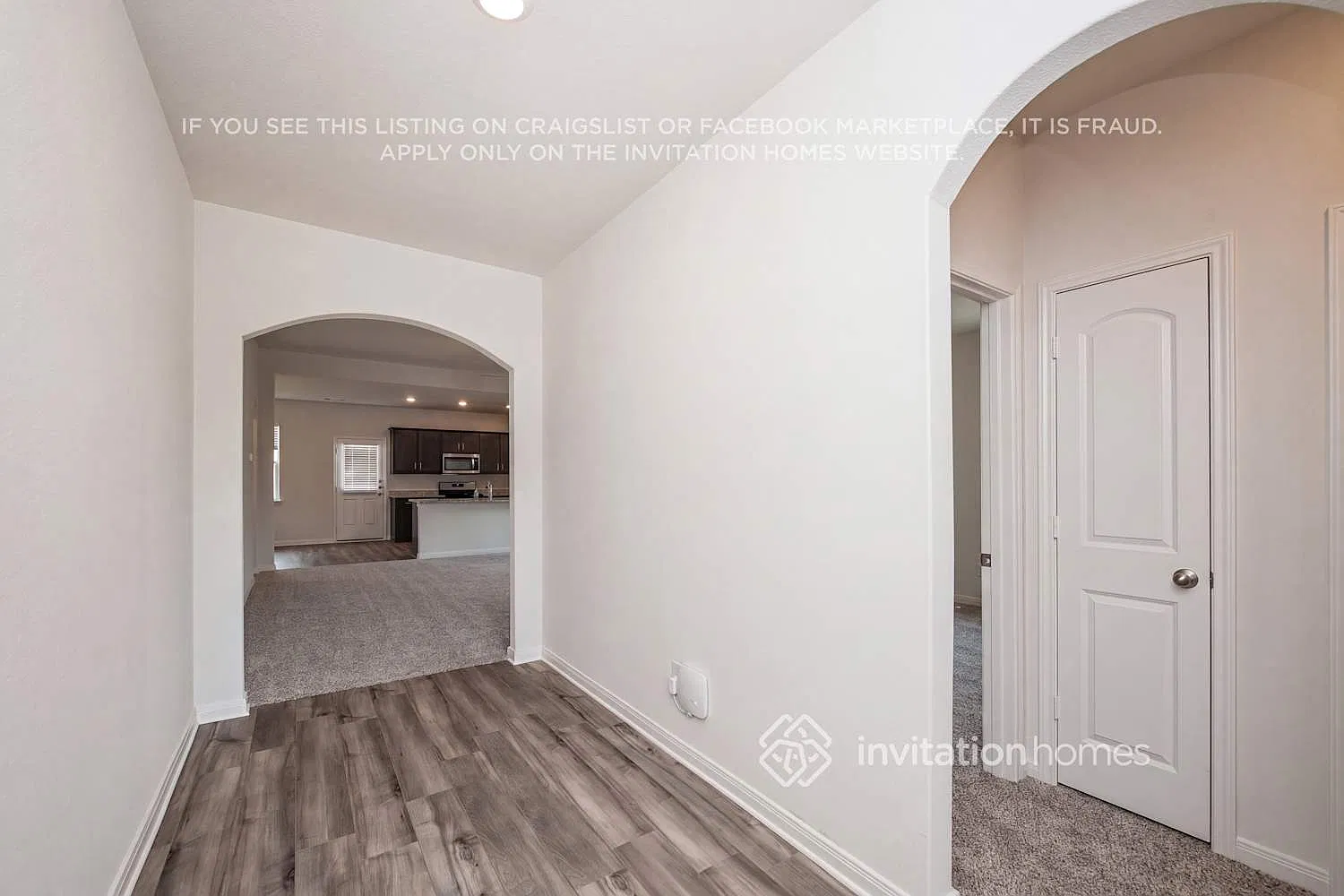 905 Mountain Goat Ln Fort Worth, TX 76108 — Photo 4