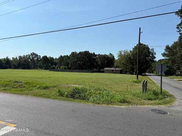 200 Arceneaux Rd, Carencro, LA 70520