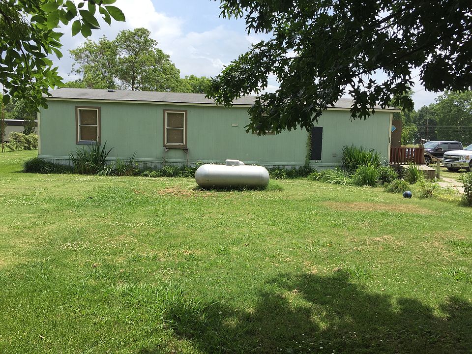 2nd image of 114 Ricky Ln