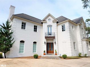 177 Rochester Pl, Mobile, AL 36608