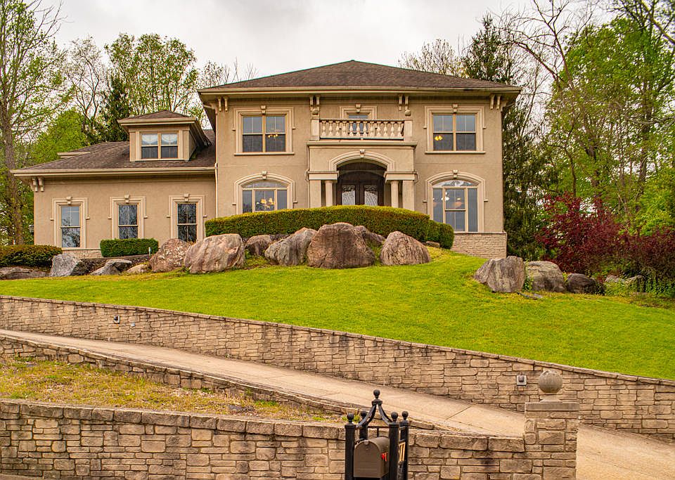 1st image of 1677 Glenwood Way