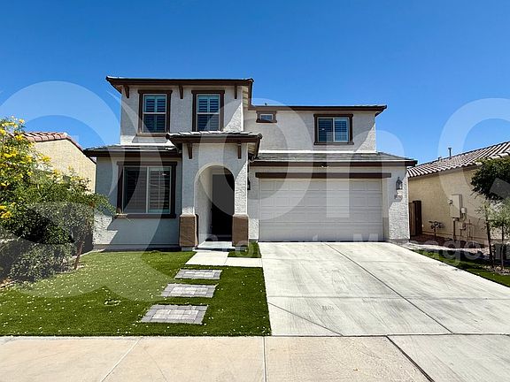 2nd image of 9010 W Georgia Ave