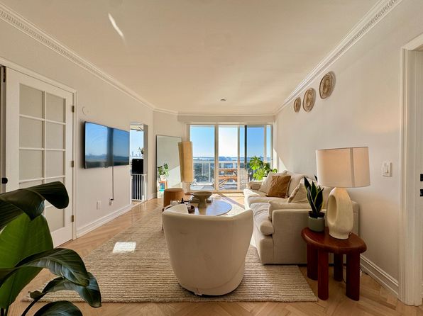 4775 Collins Ave APT 1406