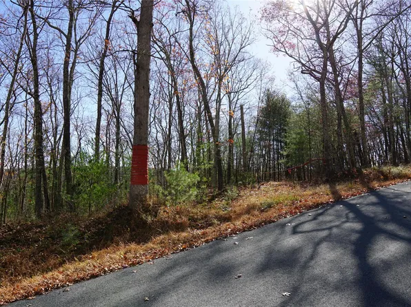Caskey Road, Glen Spey, NY 12737