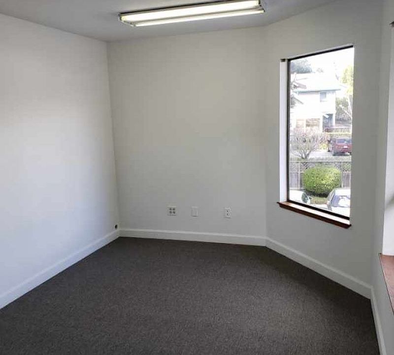 1st image of 4113 Scotts Valley Dr #209