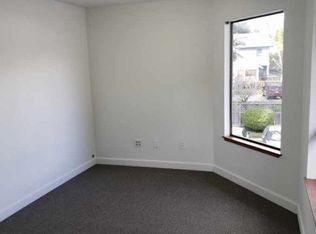 4113 Scotts Valley Dr #209, Scotts Valley, CA 95066