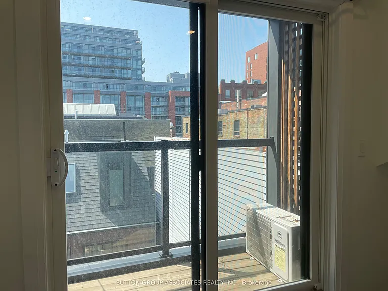 9 Whitaker Ave #2 — Photo 9