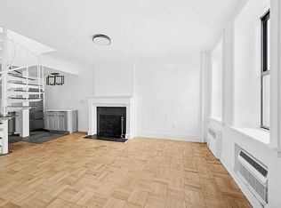 134 W 80th St, New York, NY 10024