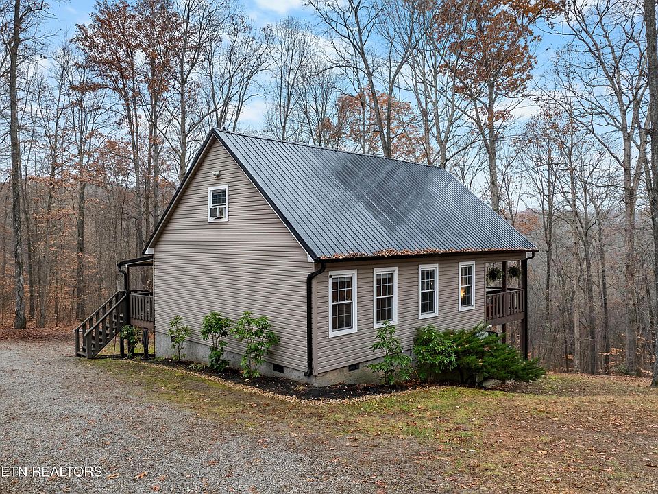 1st image of 598 Hiwassee View Dr
