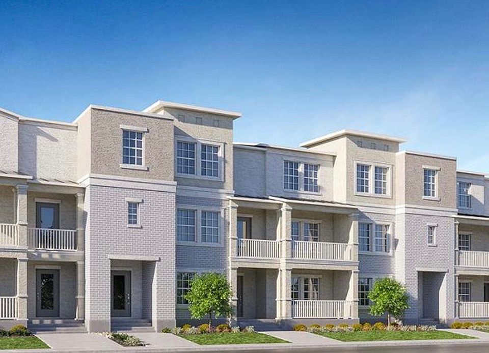 1st image of 4510 S Manhattan Ave #18
