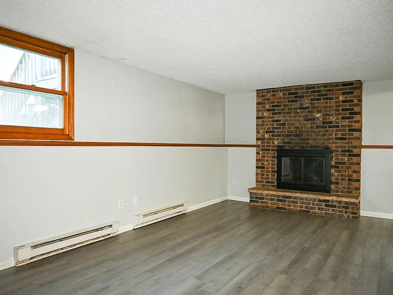 723 S 25th St — Photo 4