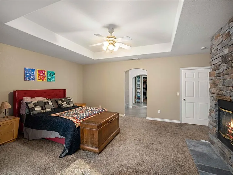 7455 Jola Dr — Photo 40