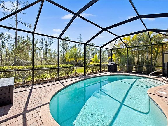 2nd image of 13569 Messino Ct