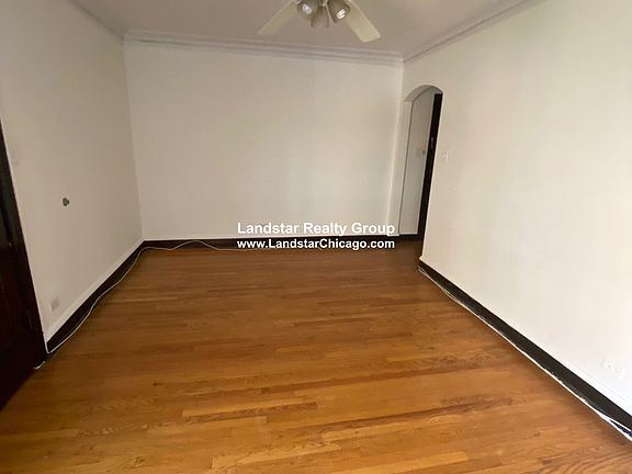 2nd image of 2559 W Montrose Ave #2B