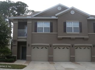 3852 Summer Grove Way S, Jacksonville, FL 32257