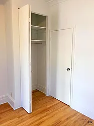 Rented by DSA Realty