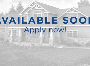 4911 Deer Point Dr, Spring, TX 77389