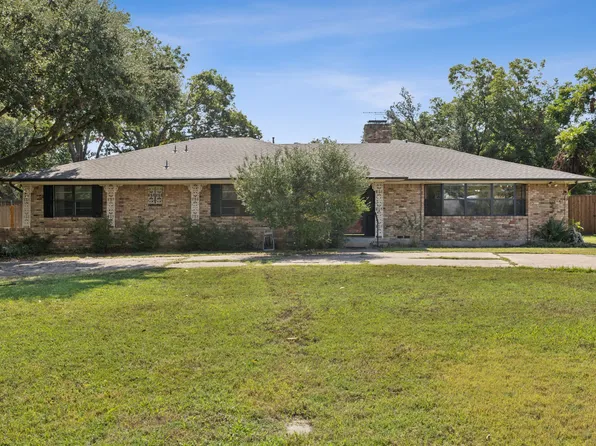 11064 Mandalay Dr, Dallas, TX 75228