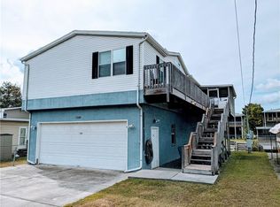 7289 Arbordale Dr, Weeki Wachee, FL 34607